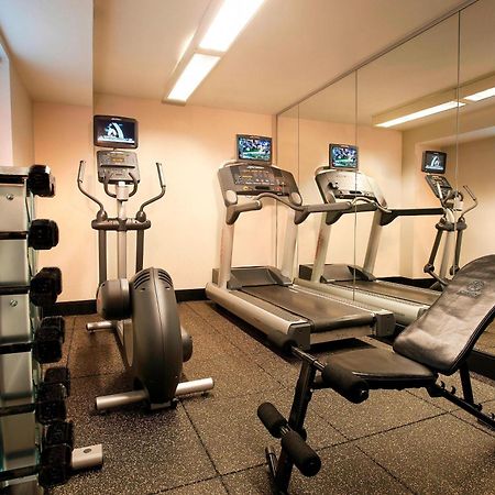 סטרלינג Towneplace Suites Dulles Airport מראה חיצוני תמונה