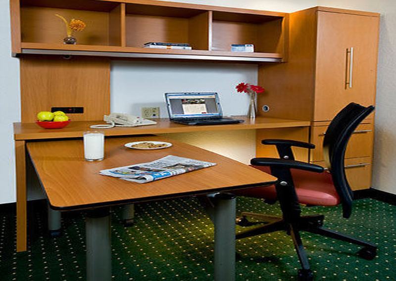 סטרלינג Towneplace Suites Dulles Airport מראה חיצוני תמונה
